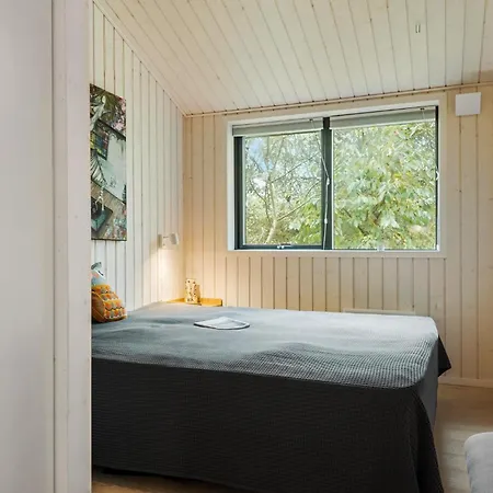 Holiday home Stunning In With Wifi