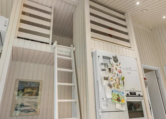 Stunning In With Wifi *